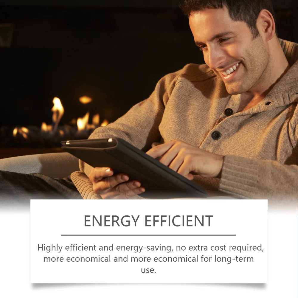 Solar Boost Polycrystalline Charging Pad Voltage Regulator Mobile Phone Charger Solar Photovoltaic Panel