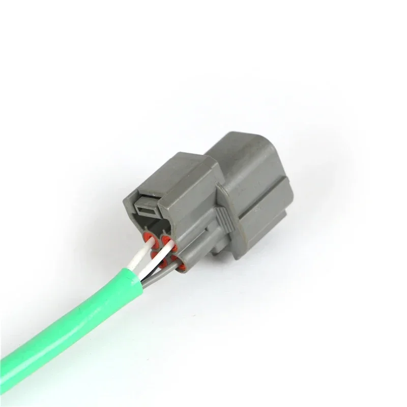 Ʈ O2  , ȥ, ť, ̽, ú, CR-V AM-32232736, 4 , ǰ