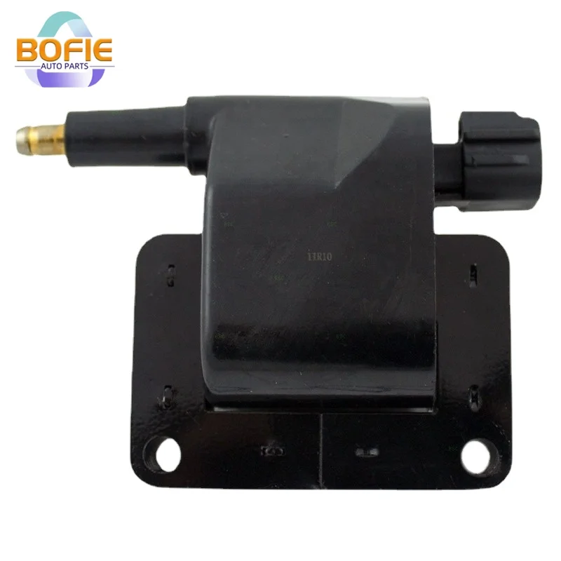 

1 шт. Катушка зажигания для JEEP GRAND CHEROKEE I (ZJ) WRANGLER II (TJ) OEM 56028172AC UF198 56028172 56028172AB 56028172AC