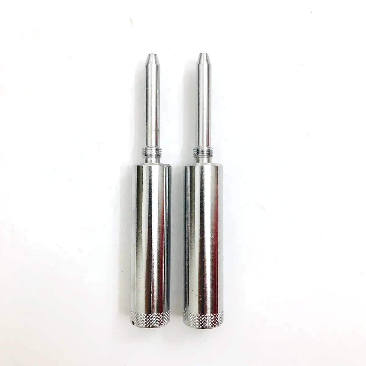 1pcs 02992037 Timing Belt Installation Pins Compatible with Deutz Engine 2011 1011