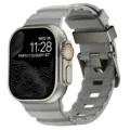 Grey grey