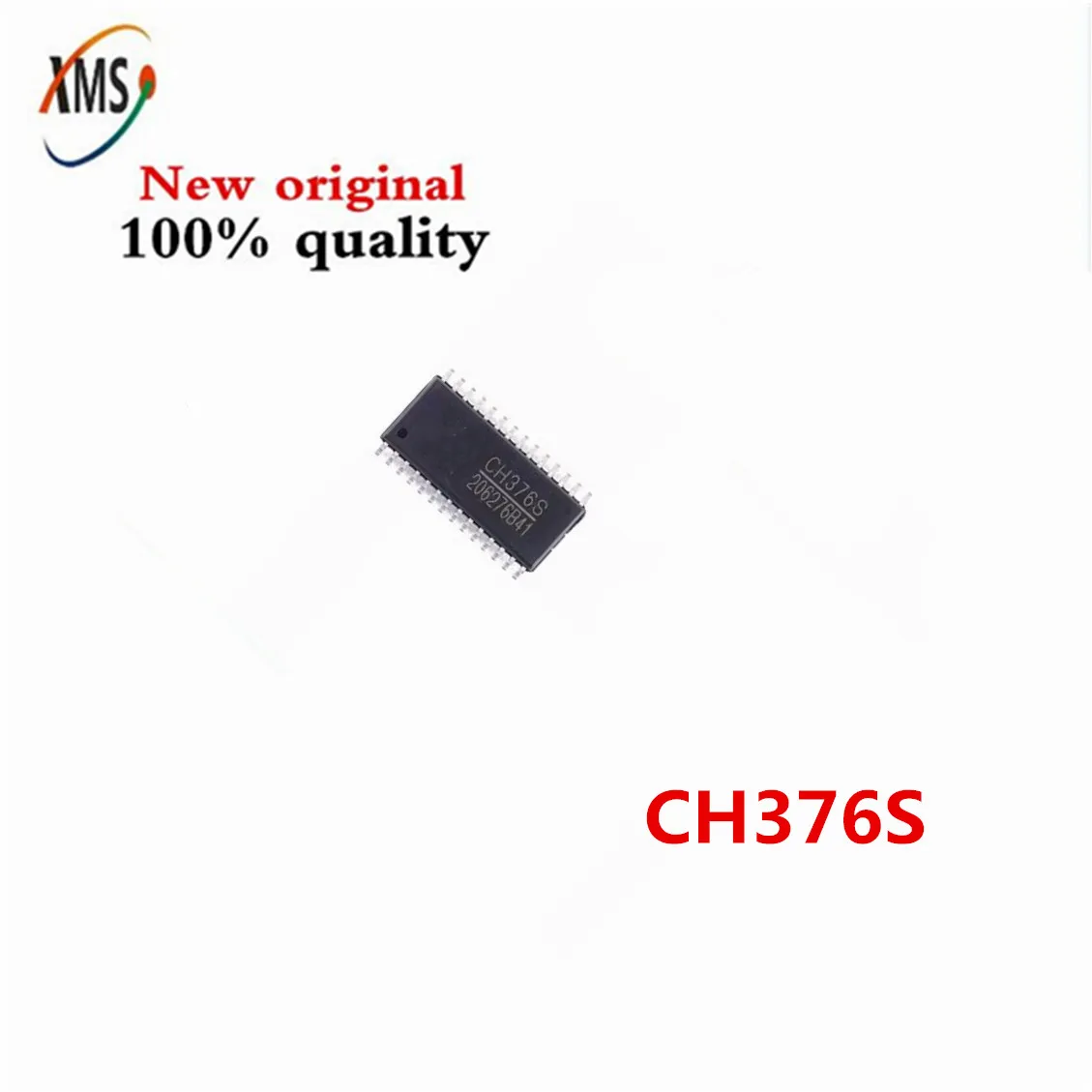 

1-10 шт. CH376S CH376 SOP-28