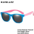 Navy blue pink