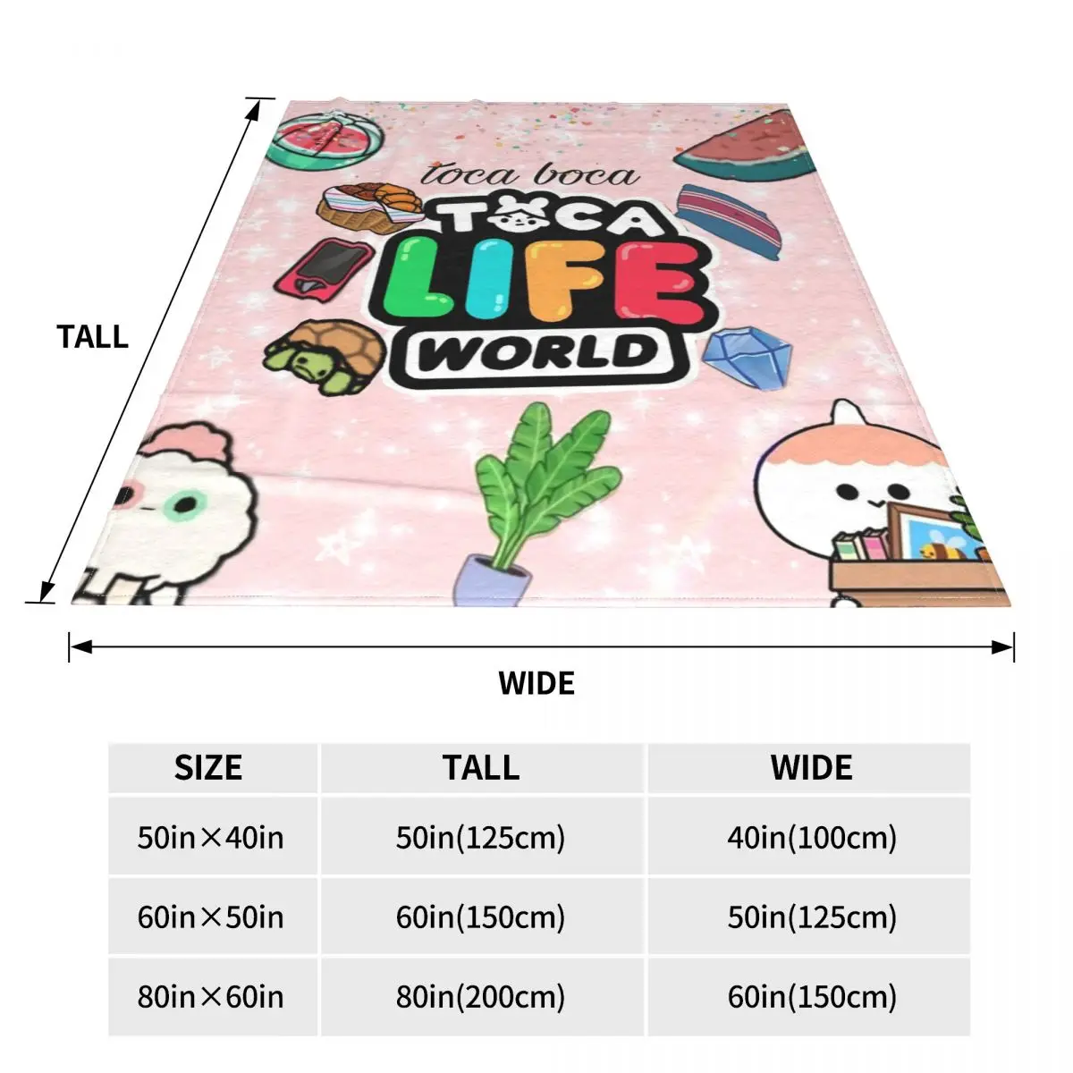 ��ī ��ī �ö��� ���, �ٱ�� ��Ʈ�� ����Ʈ ���ο� ���, ���� �ڵ��� ħ�뺸��, ����