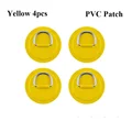 6-4pcs