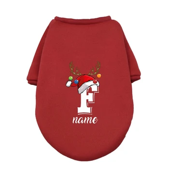 letter-f-with-name
