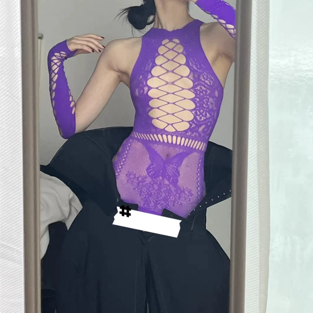 Sexy banda giertes Mini kleid schlankes figur betontes Kleid Frauen mit Ärmeln dünnes Leibchen festes Dessous kleid elegante Club Party Vestidos – Detail 11