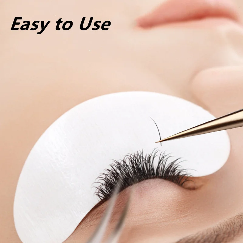 Lashes Tweezers Stainless Steel Eyelashes Tweezers Eyelash Extensions Green Eyebrow Removal Tweezers Precision Tweezers Eyebrow 6