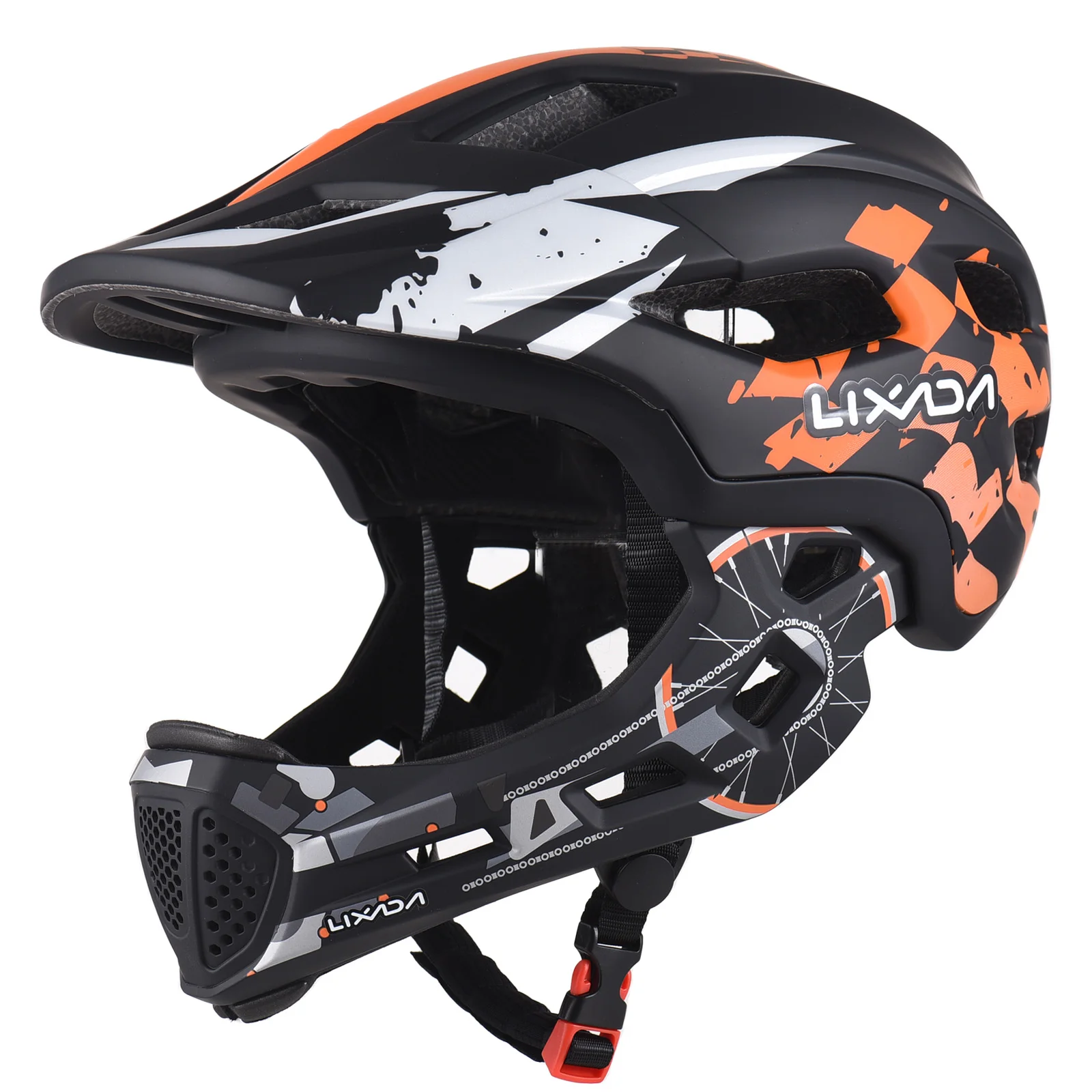 amazon childrens bike helmet Toddler 2-4 Years Kids Helmets Designed with Full Schwinn 360 Comfort Amazon Schwinn Child Bike Helmet
