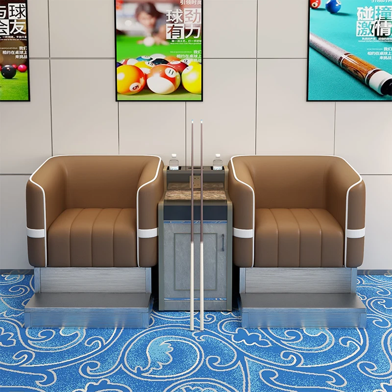 1 1 coffee table
