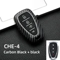 D black shell