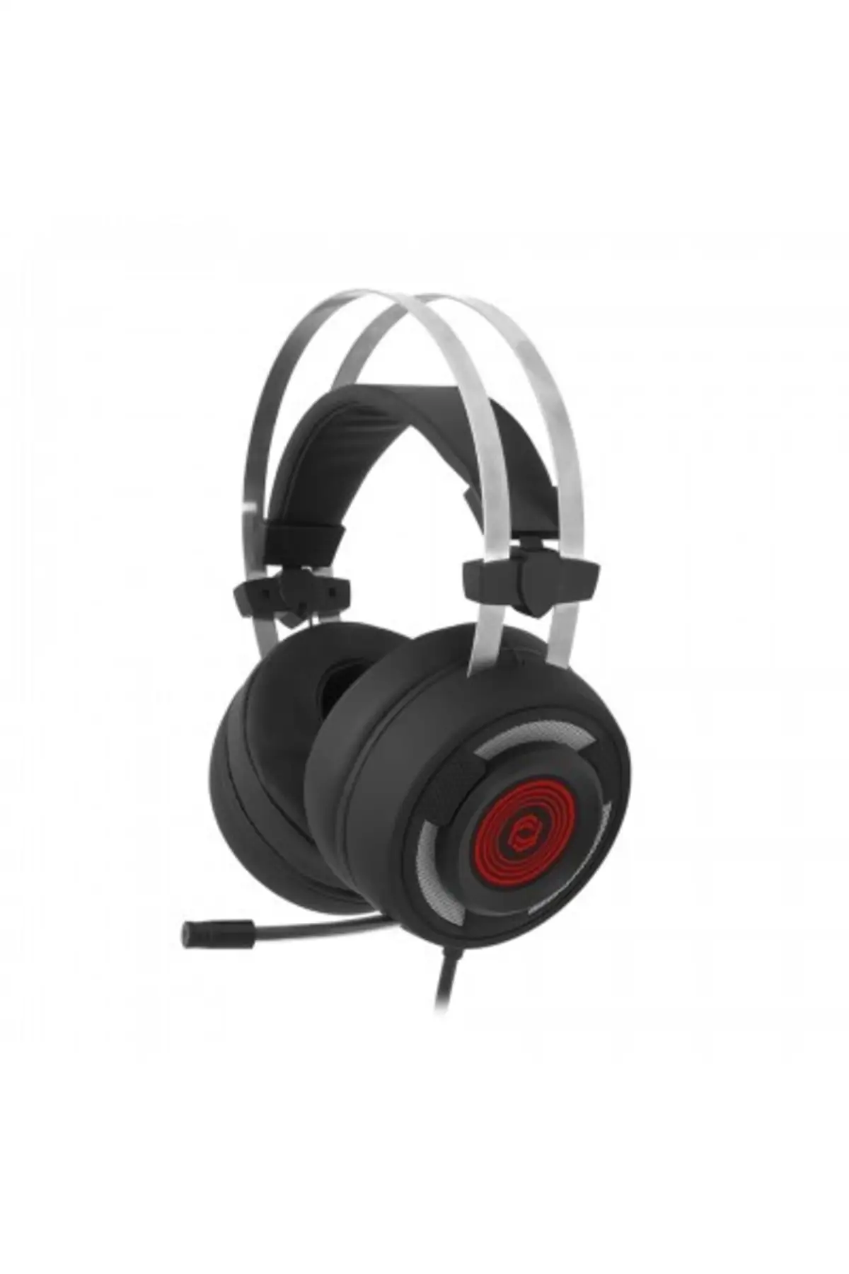 

Fhp-g1490b 7.1 Gaming Headset with Microphone