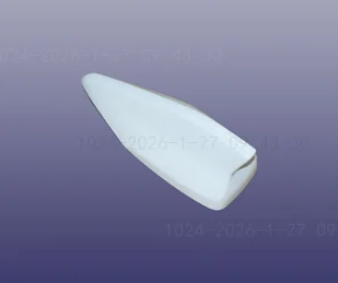 703000018AA 체리 티고 7 프로 티고 8 프로 2023-2025용 라디오 안테나