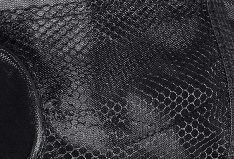   ڵ ¼   , Ƽ   Ŀġ,  58cm x 38cm  õ 