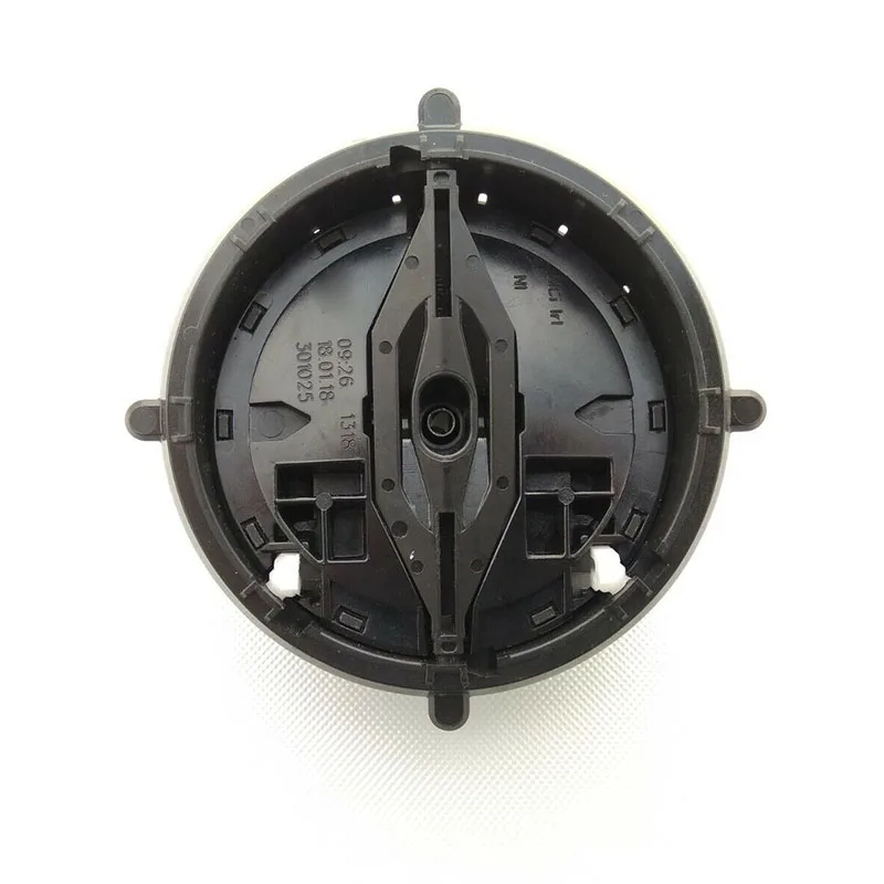 

A2058200900 Motor Mirror Element Front Left&Right Mirror Glass Motor For Mercedes Benz C E GLC OEM 2058200900