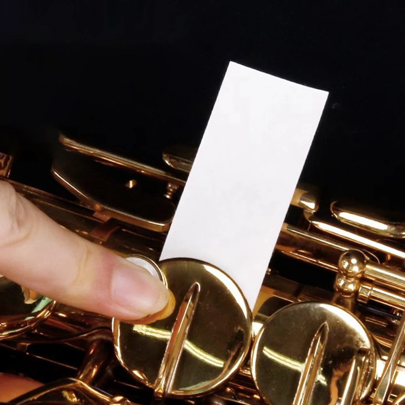 Slide image 747a748e1d684866b959cb1393106a49