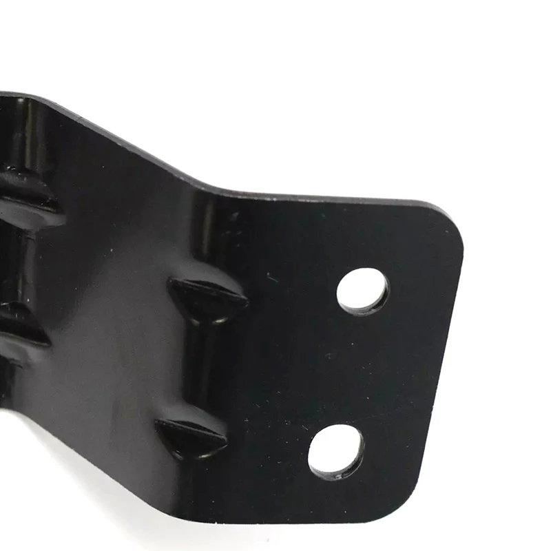 62800-4H000 Spare Wheel Carrier 628004H000 For Hyundai H-1 Grand Starex 2007-2011 Rear Spare Tire Bracket Assembly