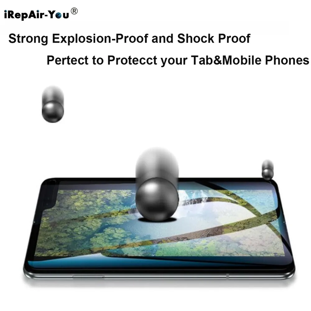 1-5 Stück Unzerbrechliche Membran-Rückseiten-Hydrogel-Folie für Samsung S26 S25 Ultra S24 S23 S22 Plus A17 A37 A57 A16 A36 A56 A15 A55 – Detail 10