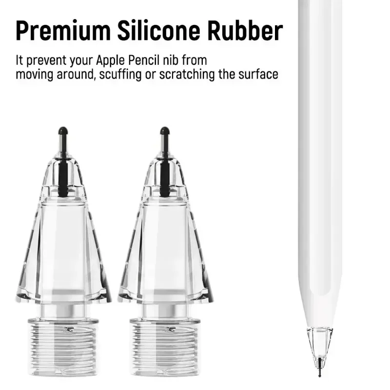 Apple Pencil 1/2  ü Ǹ   IPencil 1/2 4B 2B Ұ      ŸϷ  