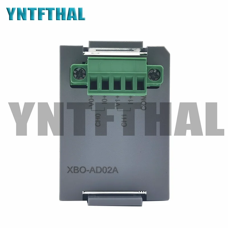 Original Xbo-ad02a Xbo-da02a Xbo-ah02a Xbo-rd01a Novo