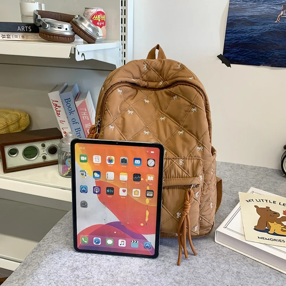 Zaino Scolastico per Bambini di Grande Capacità - immagine 5