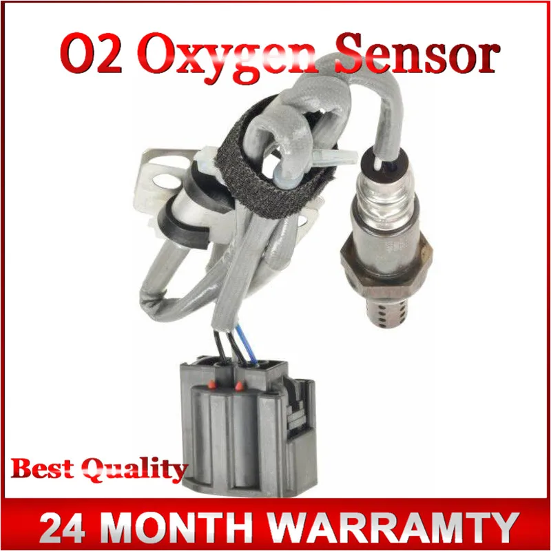 

Для замены # кислородный датчик Bosch O2 датчик Bosch 15914 соотношение воздуха и топлива сенсор аксессуары автозапчасти