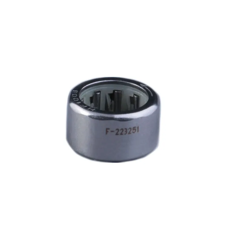 nao① One-way ABU bearing F-223251 5600C4 5600CS ZX3601LJ anti