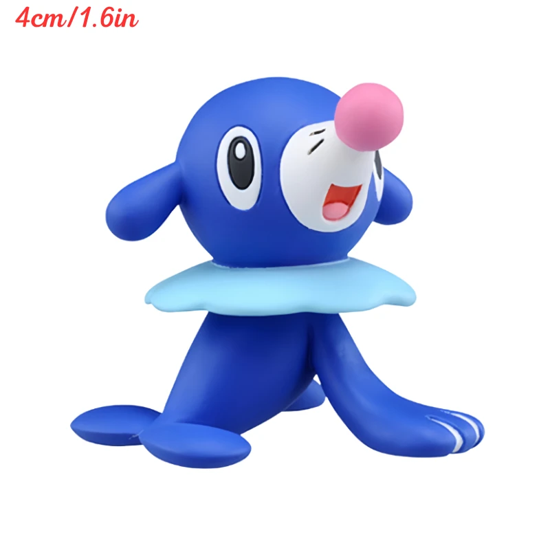 Popplio
