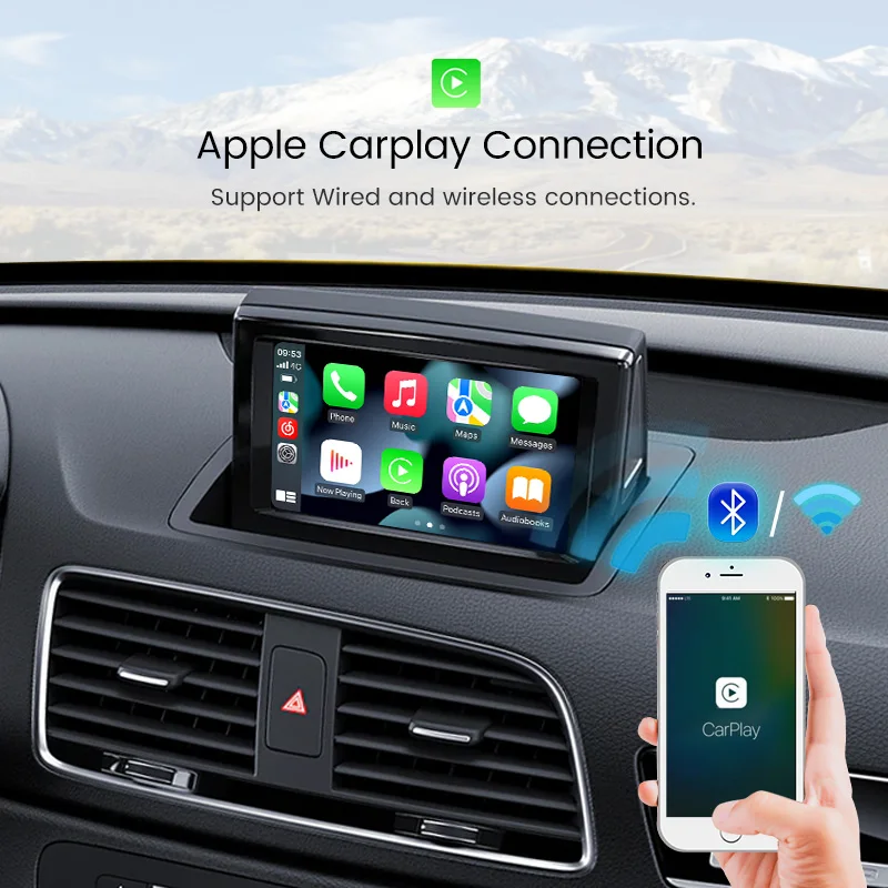 2024   ī÷ ȵ̵ ڵ Ai ڽ, ƿ A1 Q3 A4 Q5 A5  ī޶, GPS ̷ Lin-K   ÷̾
