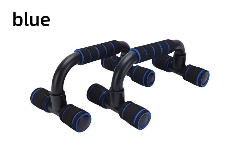 S43bd6fc550a2492ca3e5fa6e15dd730ct