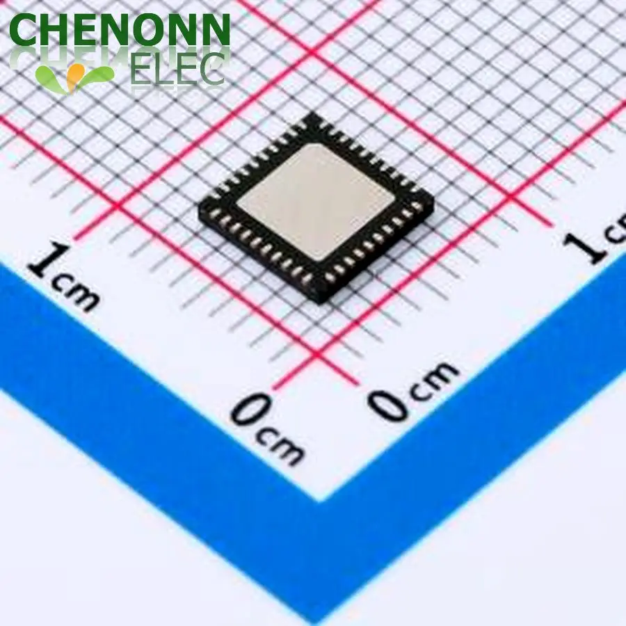 PN7161B1HN/C100E