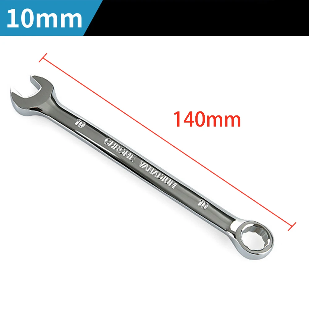 Mini spanner sale wrench
