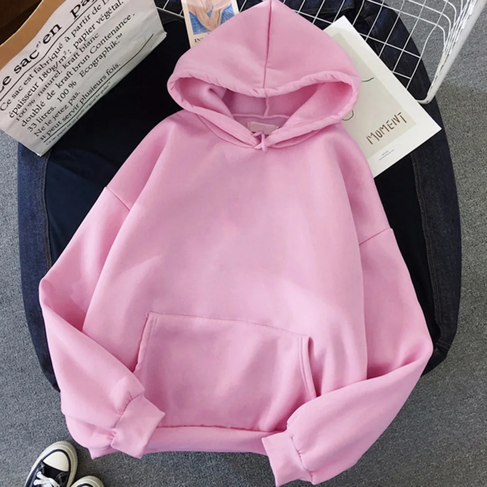 2-pink