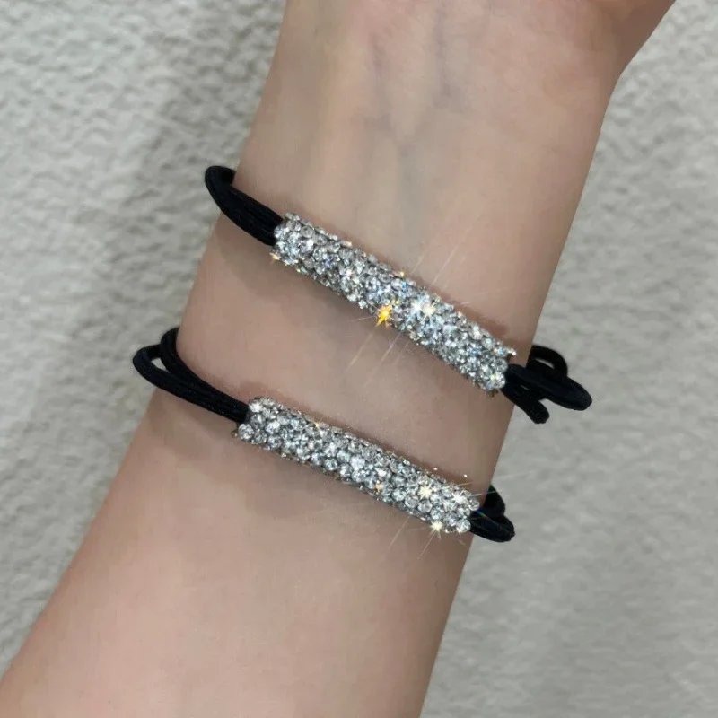 Accessori Per Capelli Da Donna - Tiare Luxury