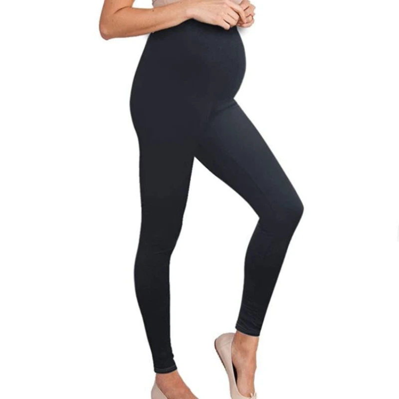 Leggings de maternité