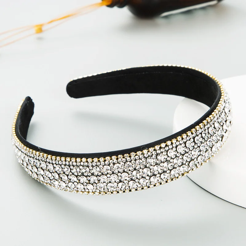 headband 01