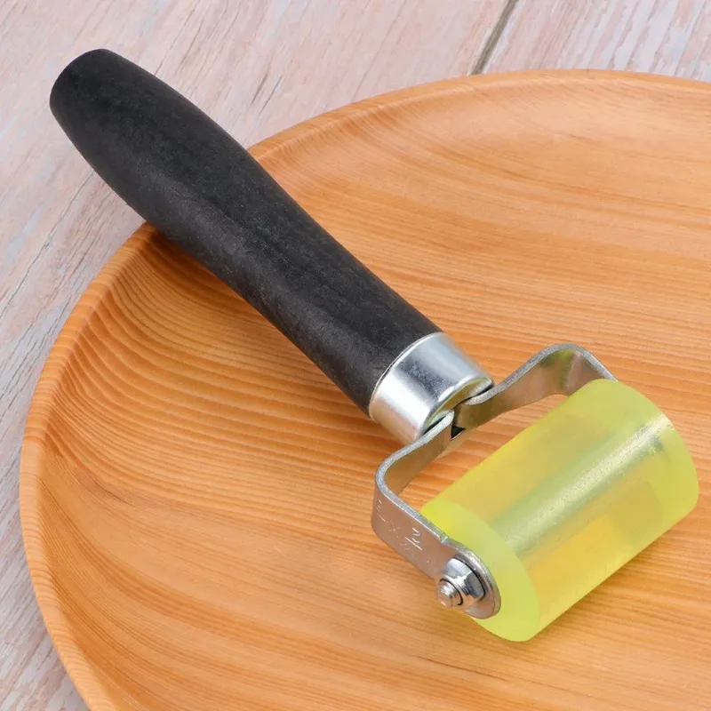 Slide image 4e1434c42c9349608871ab15bc5201b1