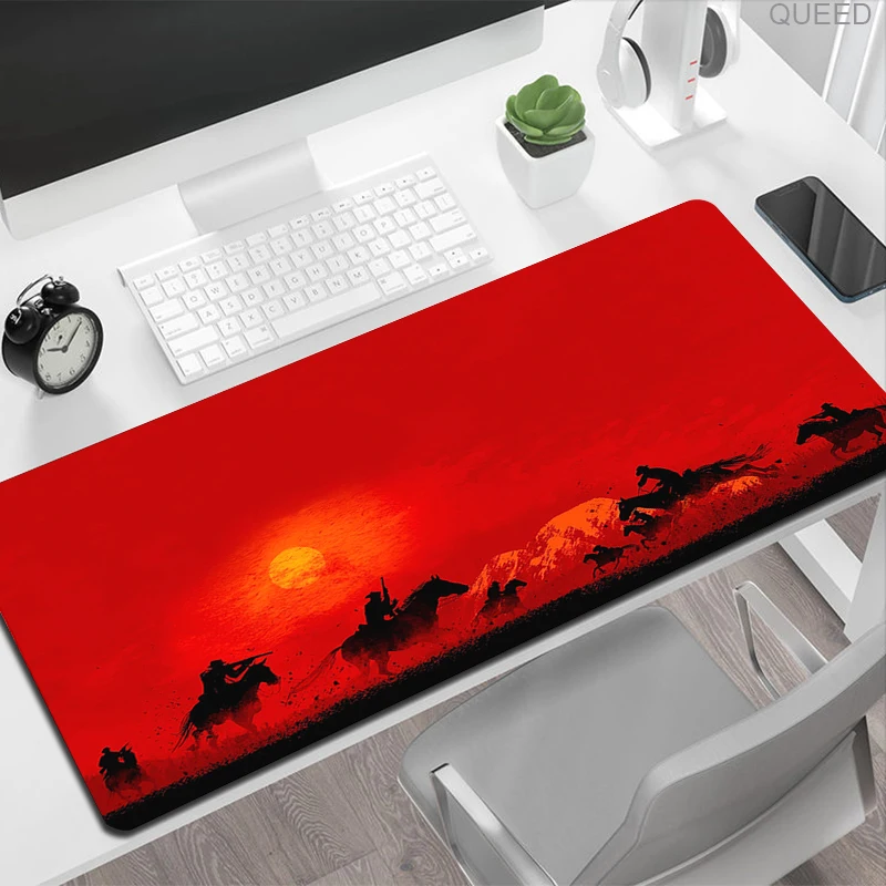 Xxl  ̹ 콺 е,  ׼, ũ R-  ¶ 콺 е, DIY ̸ ũ Ʈ, Ű Ʈ, Ϳ 콺 PC