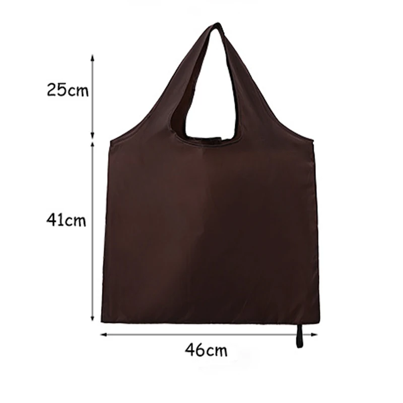 Eco Friendly Foldable Bags Wholesale Foldable Shopping Bag