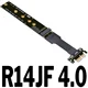 R14JF 4.0