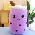 Purple  A