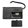 681-c12d7e.jpg Radio FM Portable rétro avec antenne télescopique pour personnes âgées