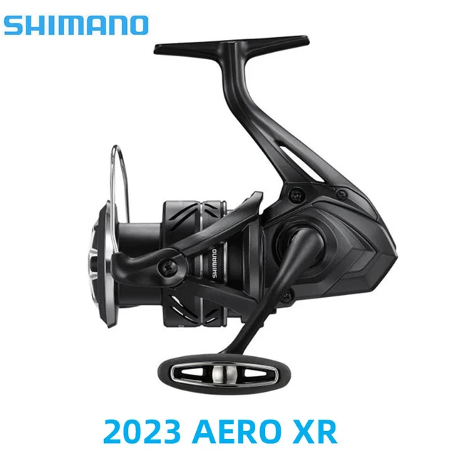 SHIMANO ULTEGRA Original 1000 2500 C3000 4000 Low Speed Gear Ratio HAGANE  GEAR Spinning Fishing Reel - AliExpress