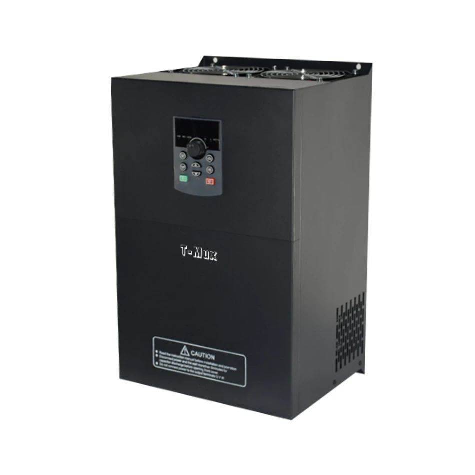 Convertitore Di Frequenza, Inverter Di Frequenza Trifase 75Kw 220 V O 380 V Per Ascensore