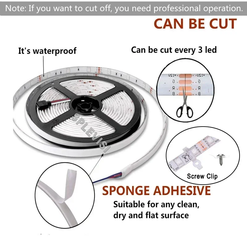 Рисунок 4 - Яркий фонарь для подводной съемки