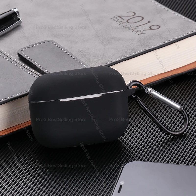 Новые беспроводные наушники i90000 Pro TWS Bluetooth HiFi стерео звук Спортивная гарнитура PK