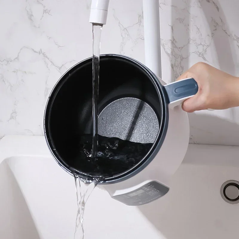 Slide image d5b075ab030c40438744773e6415d0d9