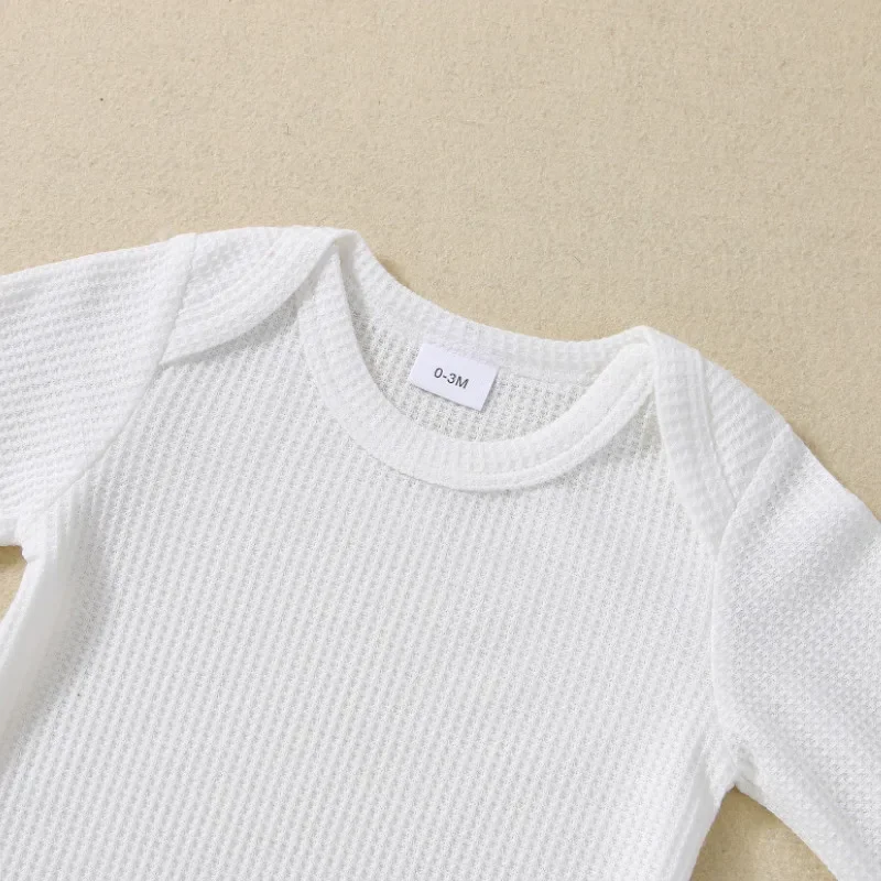 Slide image d98bd83be78446f9a53d2c43b803b7e0