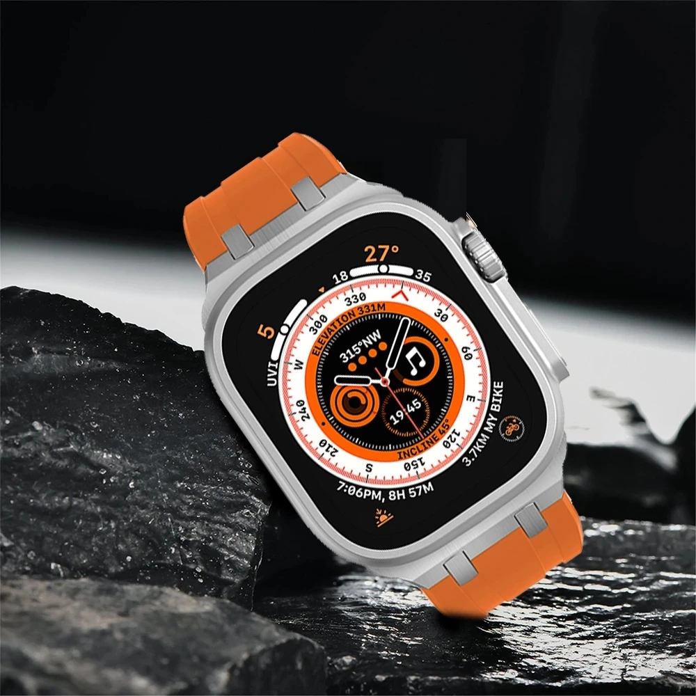  ġ  Ʈ, Ʈ 2 49mm , Ÿ  Ҽ  , ̿ġ ø 9 8 7 45mm 44mm 42mm
