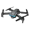 New Ultra Big batteryHD 4k Intelligent Obstacle AvoidanceSmart hover APP RC One-Key Return Drone with 2 Cameras 6